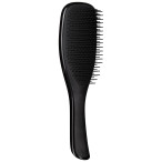 Щітка для волосся Tangle Teezer The Wet Detangler Midnight Black (5060173376215) Щітка для волосся Tangle Teezer The Wet Detangler Midnight Black (5060173376215)