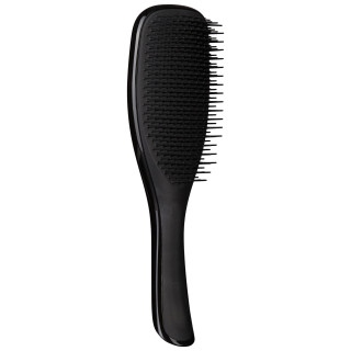Щітка для волосся Tangle Teezer The Wet Detangler Midnight Black (5060173376215)