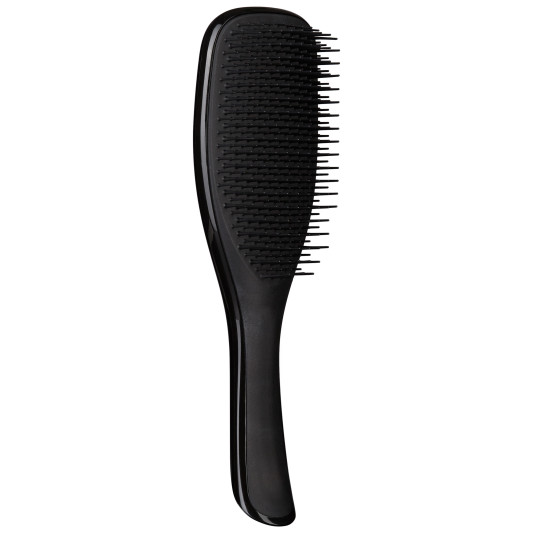 Щітка для волосся Tangle Teezer The Wet Detangler Midnight Black (5060173376215)