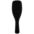 Щітка для волосся Tangle Teezer The Wet Detangler Midnight Black (5060173376215) Щітка для волосся Tangle Teezer The Wet Detangler Midnight Black (5060173376215)
