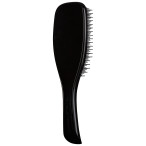 Щітка для волосся Tangle Teezer The Wet Detangler Midnight Black (5060173376215) Щітка для волосся Tangle Teezer The Wet Detangler Midnight Black (5060173376215)