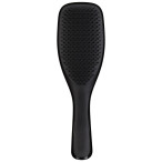 Щітка для волосся Tangle Teezer The Wet Detangler Midnight Black (5060173376215) Щітка для волосся Tangle Teezer The Wet Detangler Midnight Black (5060173376215)