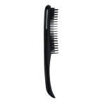 Щітка для волосся Tangle Teezer The Wet Detangler Midnight Black (5060173376215) Щітка для волосся Tangle Teezer The Wet Detangler Midnight Black (5060173376215)