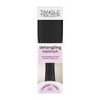 Щітка для волосся Tangle Teezer The Wet Detangler Midnight Black (5060173376215) Щітка для волосся Tangle Teezer The Wet Detangler Midnight Black (5060173376215)