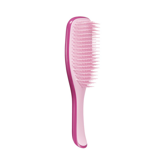 Щітка для волосся Tangle Teezer The Ultimate Detangler Raspberry Rouge (5060630047047)