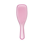 Щітка для волосся Tangle Teezer The Ultimate Detangler Raspberry Rouge (5060630047047) Щітка для волосся Tangle Teezer The Ultimate Detangler Raspberry Rouge (5060630047047)