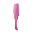 Щітка для волосся Tangle Teezer The Ultimate Detangler Raspberry Rouge (5060630047047) Щітка для волосся Tangle Teezer The Ultimate Detangler Raspberry Rouge (5060630047047)