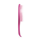 Щітка для волосся Tangle Teezer The Ultimate Detangler Raspberry Rouge (5060630047047) Щітка для волосся Tangle Teezer The Ultimate Detangler Raspberry Rouge (5060630047047)