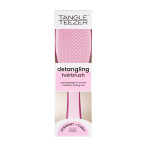 Щітка для волосся Tangle Teezer The Ultimate Detangler Raspberry Rouge (5060630047047) Щітка для волосся Tangle Teezer The Ultimate Detangler Raspberry Rouge (5060630047047)