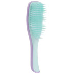 Щетка для волос Tangle Teezer The Ultimate Detangler Lilac Sorbet (5060173375850)