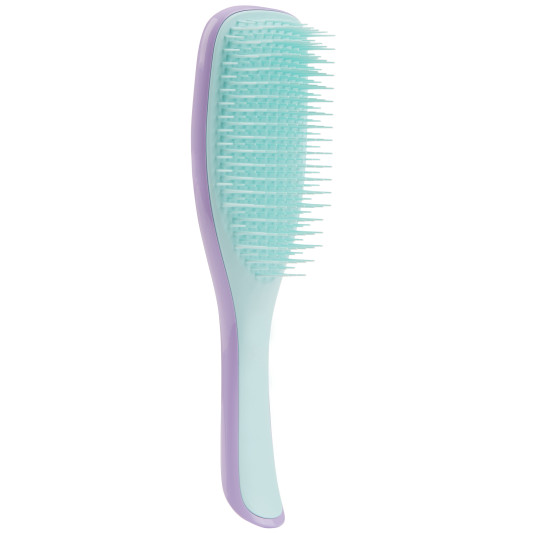 Щітка для волосся Tangle Teezer The Ultimate Detangler Lilac Sorbet (5060173375850)