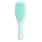 Щетка для волос Tangle Teezer The Ultimate Detangler Lilac Sorbet (5060173375850)