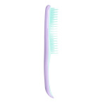 Щетка для волос Tangle Teezer The Ultimate Detangler Lilac Sorbet (5060173375850)