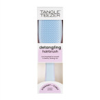Щетка для волос Tangle Teezer The Ultimate Detangler Lilac Sorbet (5060173375850)