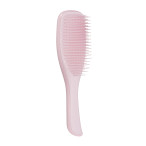 Щітка для волосся Tangle Teezer The Ultimate Detangler Millennial Pink (5060173376239)