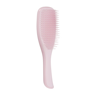 Щітка для волосся Tangle Teezer The Ultimate Detangler Millennial Pink (5060173376239)