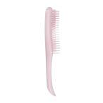Щітка для волосся Tangle Teezer The Ultimate Detangler Millennial Pink (5060173376239)