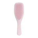 Щітка для волосся Tangle Teezer The Ultimate Detangler Millennial Pink (5060173376239)