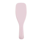 Щітка для волосся Tangle Teezer The Ultimate Detangler Millennial Pink (5060173376239)