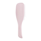 Щітка для волосся Tangle Teezer The Ultimate Detangler Millennial Pink (5060173376239)
