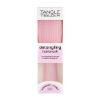 Щітка для волосся Tangle Teezer The Ultimate Detangler Millennial Pink (5060173376239)