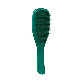 Щітка для волосся Tangle Teezer The Ultimate Detangler Green Jungle (5060630047207)