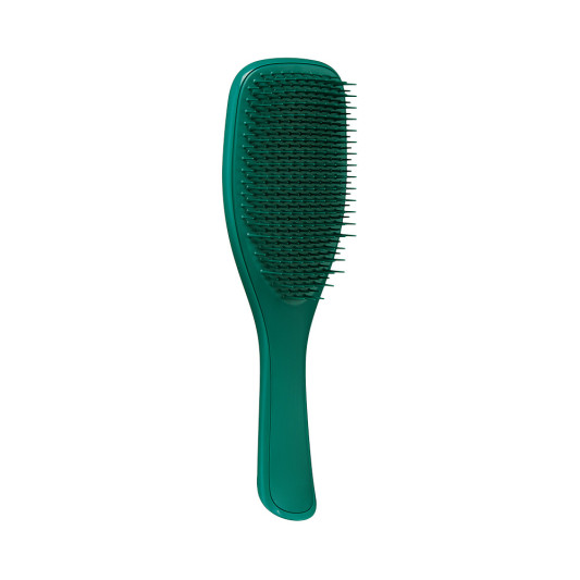 Щітка для волосся Tangle Teezer The Ultimate Detangler Green Jungle (5060630047207)
