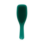 Щетка для волос Tangle Teezer The Ultimate Detangler Green Jungle (5060630047207) Щетка для волос Tangle Teezer The Ultimate Detangler Green Jungle (5060630047207)