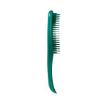 Щетка для волос Tangle Teezer The Ultimate Detangler Green Jungle (5060630047207) Щетка для волос Tangle Teezer The Ultimate Detangler Green Jungle (5060630047207)