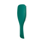 Щетка для волос Tangle Teezer The Ultimate Detangler Green Jungle (5060630047207) Щетка для волос Tangle Teezer The Ultimate Detangler Green Jungle (5060630047207)