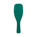 Щетка для волос Tangle Teezer The Ultimate Detangler Green Jungle (5060630047207) Щетка для волос Tangle Teezer The Ultimate Detangler Green Jungle (5060630047207)