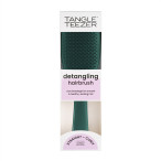 Щетка для волос Tangle Teezer The Ultimate Detangler Green Jungle (5060630047207) Щетка для волос Tangle Teezer The Ultimate Detangler Green Jungle (5060630047207)