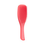 Щітка для волосся Tangle Teezer The Ultimate Detangler Pink Punch (5060926681757) Щітка для волосся Tangle Teezer The Ultimate Detangler Pink Punch (5060926681757)