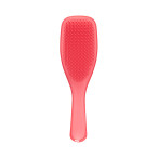 Щітка для волосся Tangle Teezer The Ultimate Detangler Pink Punch (5060926681757) Щітка для волосся Tangle Teezer The Ultimate Detangler Pink Punch (5060926681757)