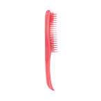 Щітка для волосся Tangle Teezer The Ultimate Detangler Pink Punch (5060926681757) Щітка для волосся Tangle Teezer The Ultimate Detangler Pink Punch (5060926681757)