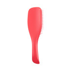 Щітка для волосся Tangle Teezer The Ultimate Detangler Pink Punch (5060926681757) Щітка для волосся Tangle Teezer The Ultimate Detangler Pink Punch (5060926681757)