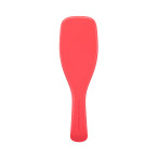 Щітка для волосся Tangle Teezer The Ultimate Detangler Pink Punch (5060926681757) Щітка для волосся Tangle Teezer The Ultimate Detangler Pink Punch (5060926681757)