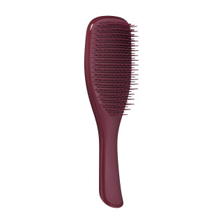 Щітка для волосся Tangle Teezer The Ultimate Detangler Henna Red (5060926685359)