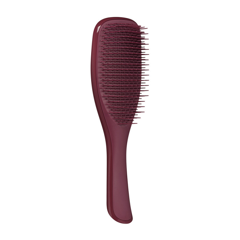 Щетка для волос Tangle Teezer The Ultimate Detangler Henna Red (5060926685359) Щетка для волос Tangle Teezer The Ultimate Detangler Henna Red (5060926685359)