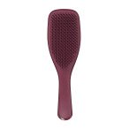 Щетка для волос Tangle Teezer The Ultimate Detangler Henna Red (5060926685359) Щетка для волос Tangle Teezer The Ultimate Detangler Henna Red (5060926685359)