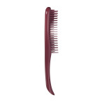 Щетка для волос Tangle Teezer The Ultimate Detangler Henna Red (5060926685359) Щетка для волос Tangle Teezer The Ultimate Detangler Henna Red (5060926685359)