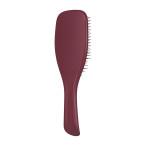 Щетка для волос Tangle Teezer The Ultimate Detangler Henna Red (5060926685359) Щетка для волос Tangle Teezer The Ultimate Detangler Henna Red (5060926685359)