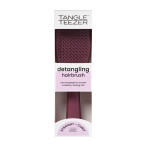 Щетка для волос Tangle Teezer The Ultimate Detangler Henna Red (5060926685359) Щетка для волос Tangle Teezer The Ultimate Detangler Henna Red (5060926685359)