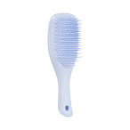 Щітка для волосся Tangle Teezer The Wet Detangler Mini Digital Lavender (5060926681672)