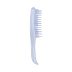 Щітка для волосся Tangle Teezer The Wet Detangler Mini Digital Lavender (5060926681672)