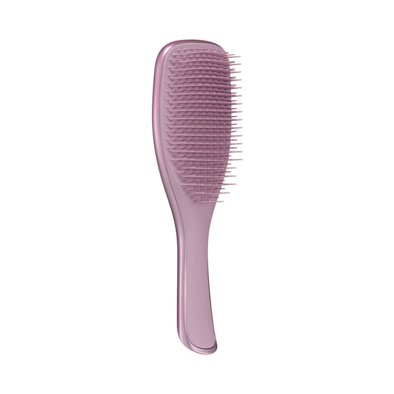 Щетка для волос Tangle Teezer The Ultimate Detangler Chrome Mauve Copper (5060926686004) Щетка для волос Tangle Teezer The Ultimate Detangler Chrome Mauve Copper (5060926686004)