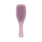Щетка для волос Tangle Teezer The Ultimate Detangler Chrome Mauve Copper (5060926686004) Щетка для волос Tangle Teezer The Ultimate Detangler Chrome Mauve Copper (5060926686004)