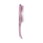 Щетка для волос Tangle Teezer The Ultimate Detangler Chrome Mauve Copper (5060926686004) Щетка для волос Tangle Teezer The Ultimate Detangler Chrome Mauve Copper (5060926686004)