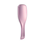 Щетка для волос Tangle Teezer The Ultimate Detangler Chrome Mauve Copper (5060926686004) Щетка для волос Tangle Teezer The Ultimate Detangler Chrome Mauve Copper (5060926686004)