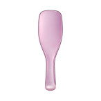 Щетка для волос Tangle Teezer The Ultimate Detangler Chrome Mauve Copper (5060926686004) Щетка для волос Tangle Teezer The Ultimate Detangler Chrome Mauve Copper (5060926686004)